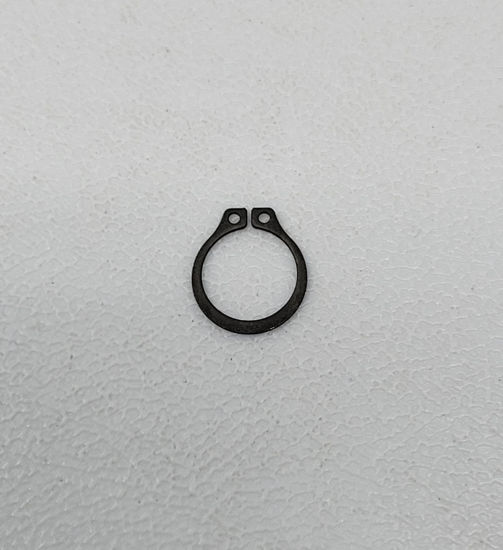 Picture of ACE PUMP 41941 SNAP RING