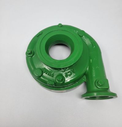 Picture of ACE PUMP CASE 7AC-14-FLG