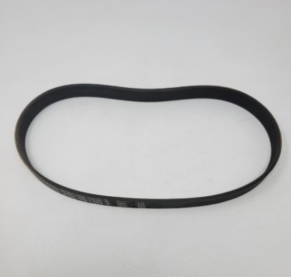 Picture of ACE PUMP BELT BAC-28-10M