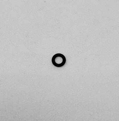 Picture of ACE PUMP 42000 O-RING