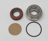 Picture of ACE PUMP BAC-7SC-75V SEAL