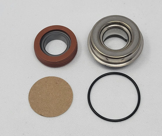 Picture of ACE PUMP BAC-7SC-75V SEAL