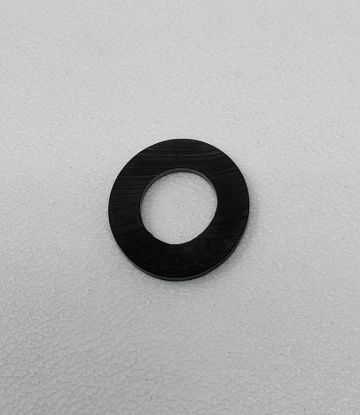 Picture of ACE PUMP BAC-54-41130 SLINGER