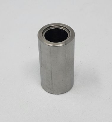 Picture of ACE PUMP GE-6-SS-A SLEEVE