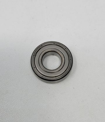 Picture of ACE PUMP 43225 BEARING