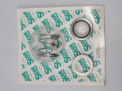 Picture of SCOT 101.000.191 SEAL