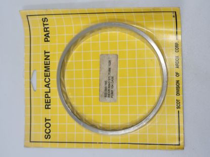 Picture of SCOT 103.000.185 WEAR RING