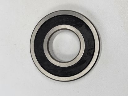 Picture of SCOT 103.000.167 (6308VVC3 NSK)