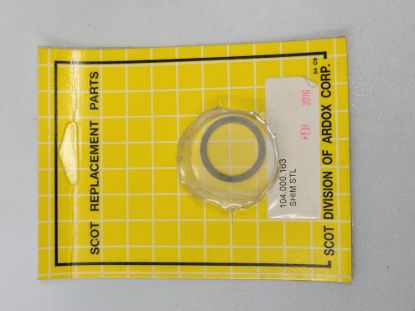 Picture of SCOT 104.000.163 SHIM