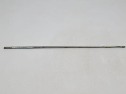 Picture of SCOT 105.000.322 STUD