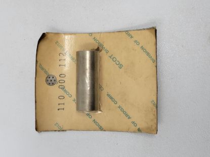 Picture of SCOT 110.000.112 SLEEVE