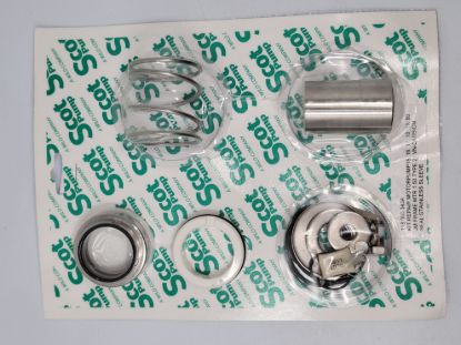 Picture of SCOT 118.000.343A REPAIR KIT