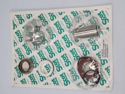Picture of SCOT 118.000.528 REPAIR KIT