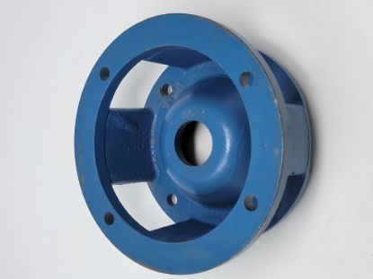 Picture of SCOT 132-000-192 ADAPTER