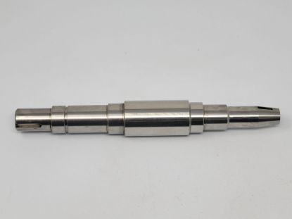 Picture of SCOT 135.000.189X SHAFT