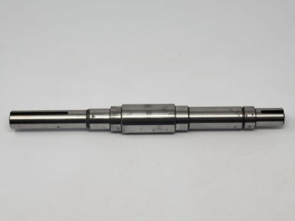 Picture of SCOT 135.000.196X SHAFT