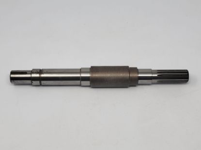 Picture of SCOT 135.000.195X SHAFT