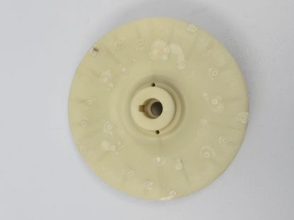 Picture of HYPRO 0404-9100P IMPELLER 9303C-R