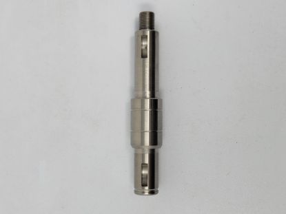 Picture of HYPRO 0500-9002 SHAFT