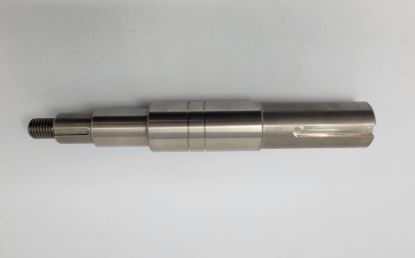 Picture of HYPRO 0500-9208 SHAFT