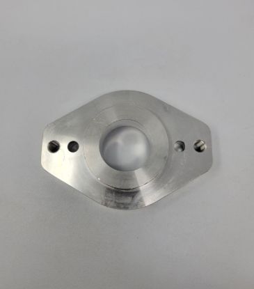 Picture of HYPRO 0750-9308 FLANGE ADAPTER