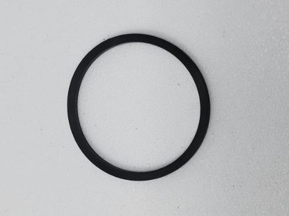 Picture of HYPRO 1700-0044 GASKET