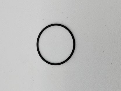 Picture of HYPRO 1720-0028 O-RING