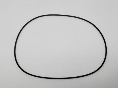 Picture of HYPRO 1720-0139 O-RING