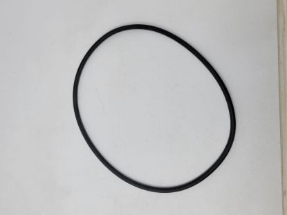 Picture of HYPRO 1721-0208 O-RING