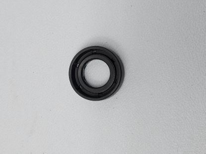 Picture of HYPRO 2107-0002 SEAL