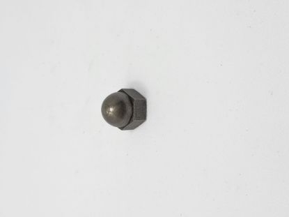 Picture of HYPRO 2253-0001 IMPELLER NUT