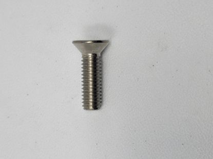 Picture of HYPRO 2215-0005 3" WEAR PLATE SCREW