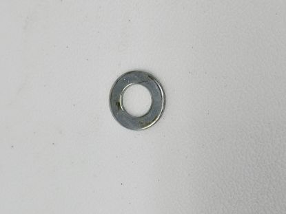 Picture of HYPRO 2270-0027 WASHER