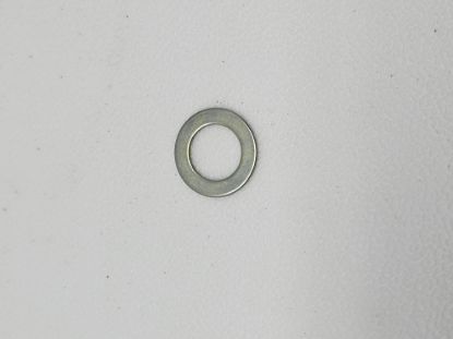 Picture of HYPRO 2270-0057 WASHER