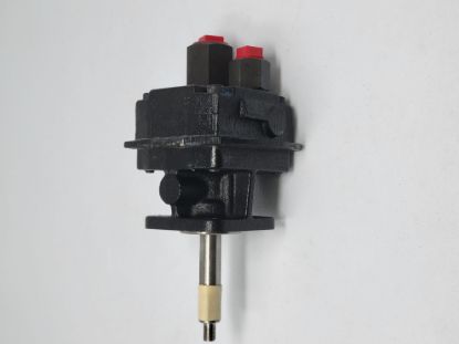 Picture of HYPRO 2500-0082C HM2 HYDRAULIC MOTOR