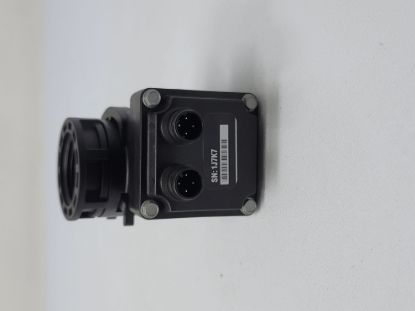 Picture of HYPRO 3305-0011 PRO STOP E