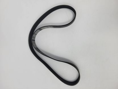 Picture of HYPRO 3100-0006 V-BELT
