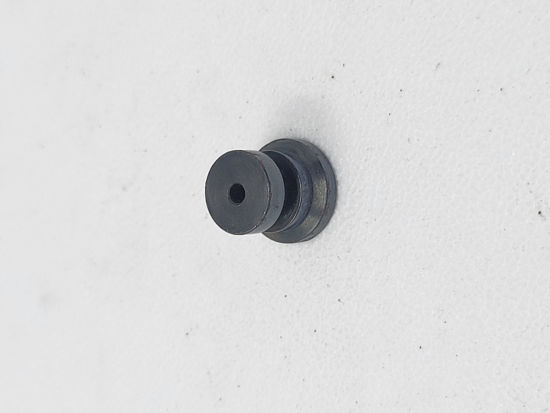 Picture of HYPRO 3373-0020 ORIFICE
