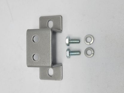 Picture of HYPRO 3420-0024 BASE KIT