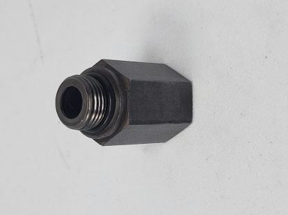 Picture of HYPRO 3320-0015 CHECK VALVE ASSEMBLY