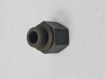 Picture of HYPRO 3360-0021 PRESSURE PORT ADAPTER