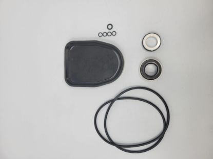 Picture of HYPRO 3430-0757 SEAL KIT