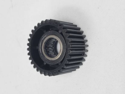 Picture of HYPRO 3900-0016 GEAR ASSEMBLY