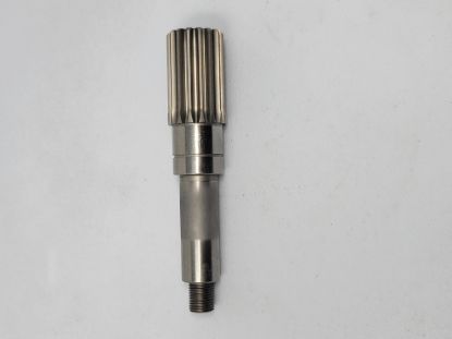 Picture of HYPRO 3900-0010 GEAR SHAFT