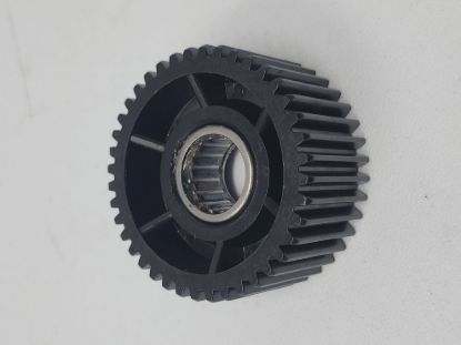 Picture of HYPRO 3900-0039 GEAR