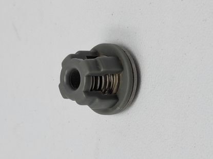 Picture of HYPRO 9910-1409050 CHECK VALVE ASSEMBLY