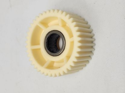 Picture of HYPRO 3900-0015 GEAR ASSEMBLY