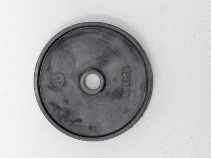 Picture of HYPRO 9910-800080 DIAPHRAGM BUNA