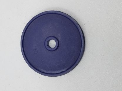 Picture of HYPRO 9910-80008T DIAPHRAGM TEFLON