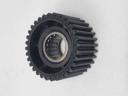 Picture of HYPRO 3900-0040 GEAR ASSEMBLY